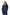 The Comfort Collection Plus Size Crop - La Cera