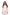 The Comfort Collection Plus Size Crop - La Cera