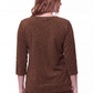 The Comfort Collection Tee Shirt - La Cera