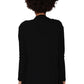 The Comfort Collection Cascade Cardigan - La Cera