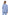 The Comfort Collection Cascade Cardigan - La Cera