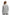 The Comfort Collection Cascade Cardigan - La Cera