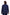 The Comfort Collection Cascade Cardigan - La Cera