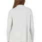 The Comfort Collection Cascade Cardigan - La Cera