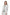 The Comfort Collection Cascade Cardigan - La Cera