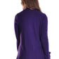 The Comfort Collection Cascade Cardigan - La Cera