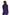 The Comfort Collection Cascade Cardigan - La Cera