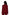 The Comfort Collection Cascade Cardigan - La Cera
