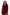 The Comfort Collection Cascade Cardigan - La Cera