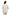 The Comfort Collection Cascade Cardigan - La Cera