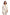 The Comfort Collection Cascade Cardigan - La Cera