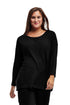 The Comfort Collection Scoop - La Cera