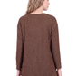 The Comfort Collection Scoop - La Cera