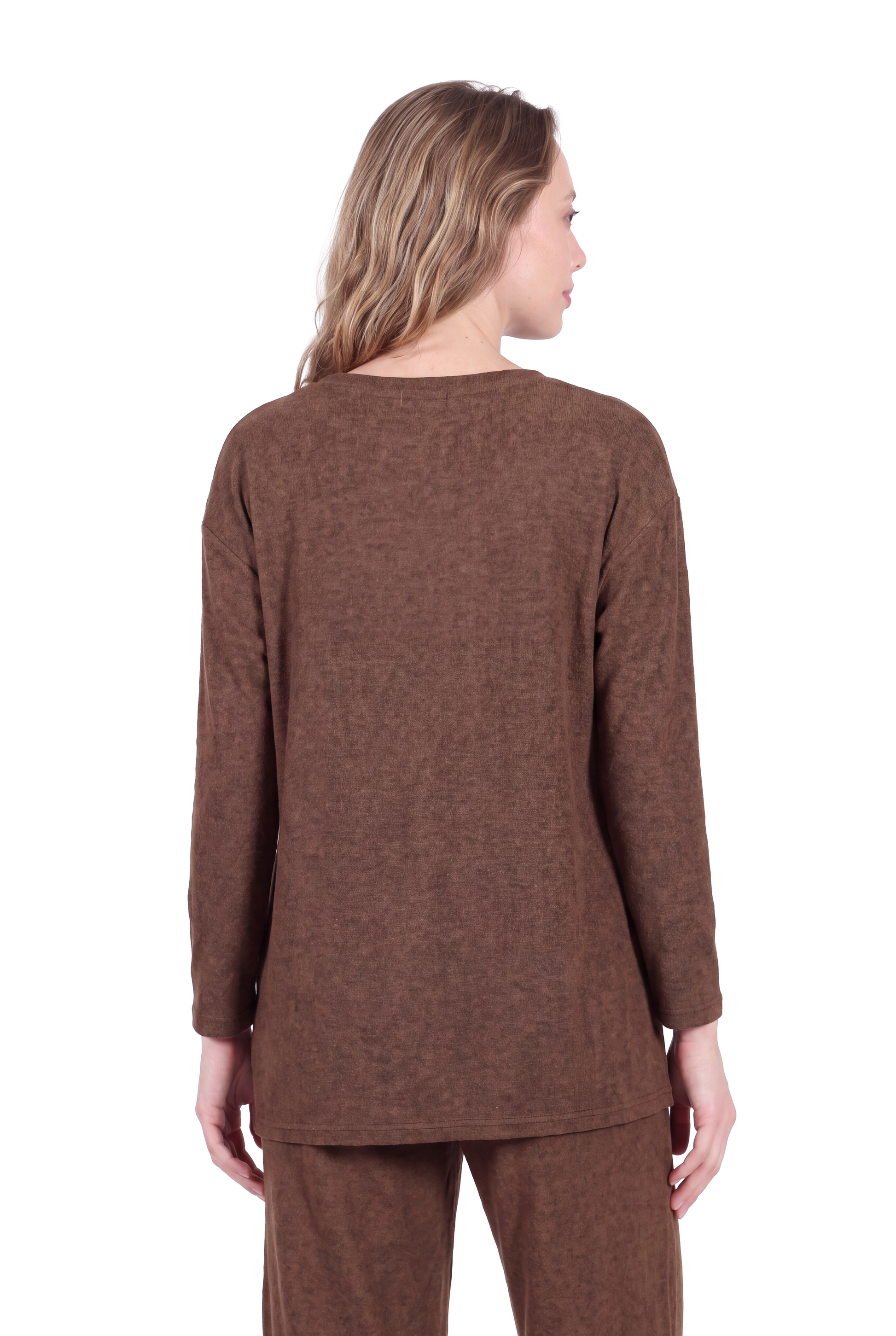 The Comfort Collection Scoop - La Cera