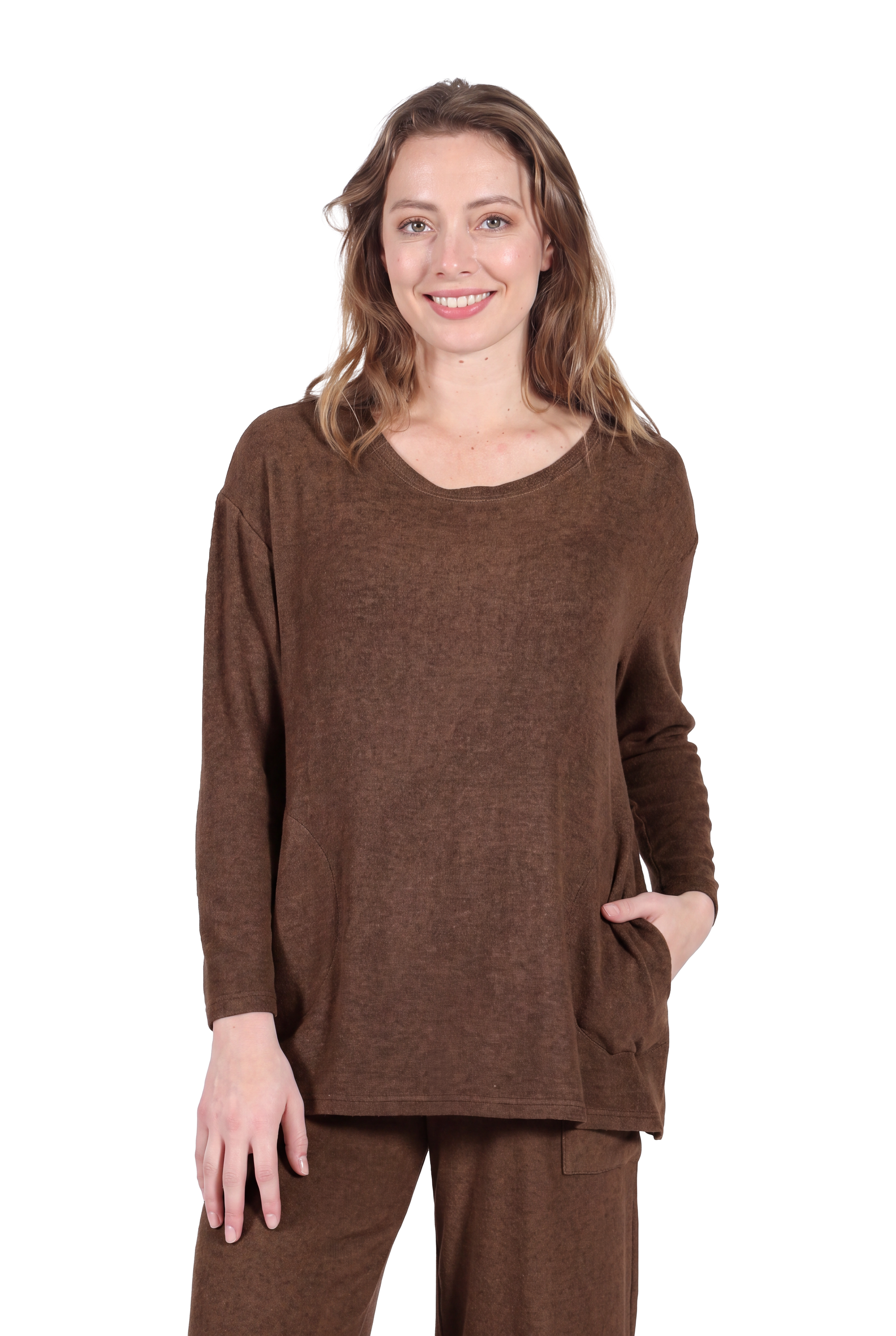 The Comfort Collection Scoop - La Cera