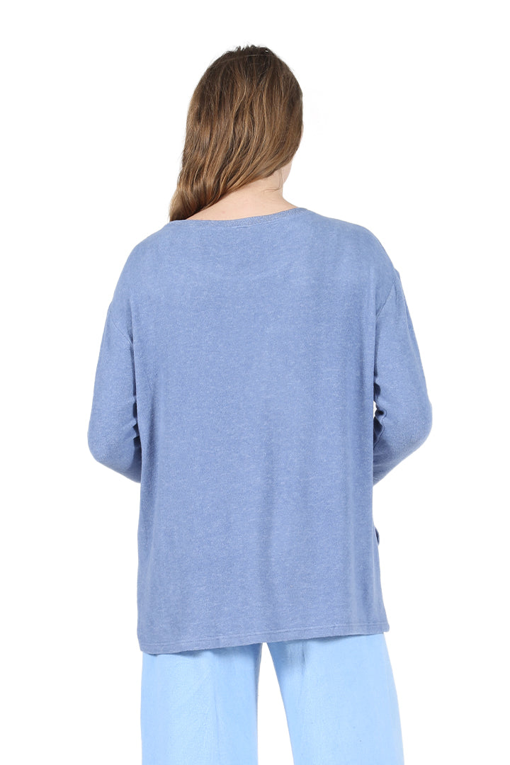 The Comfort Collection Scoop - La Cera