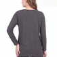 The Comfort Collection Scoop - La Cera