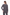 The Comfort Collection Scoop - La Cera