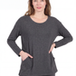 The Comfort Collection Scoop - La Cera