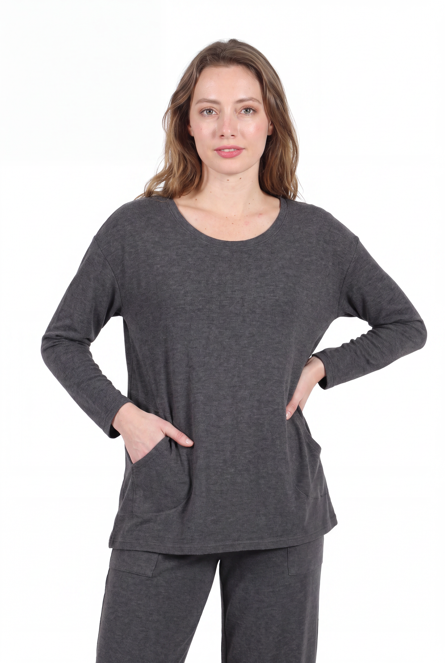 The Comfort Collection Scoop - La Cera