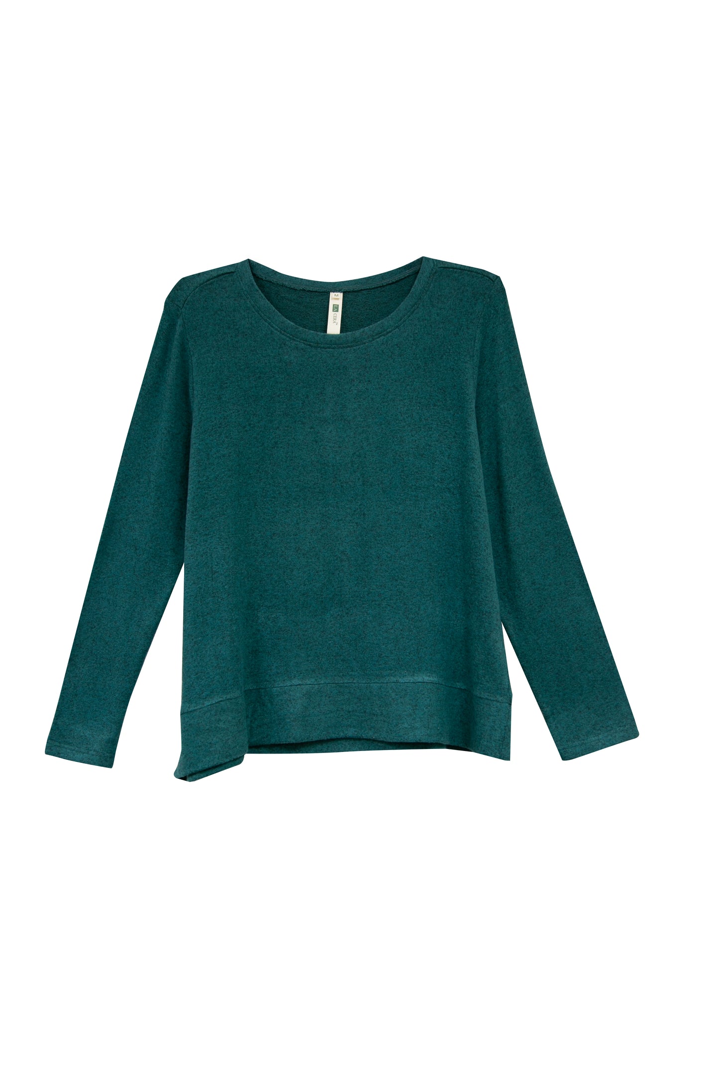 The Comfort Collection Scoop - La Cera