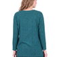 The Comfort Collection Scoop - La Cera