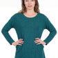 The Comfort Collection Scoop - La Cera