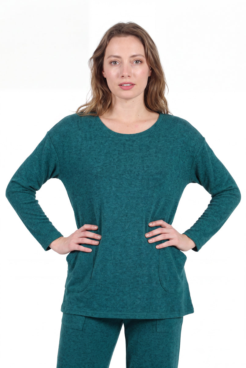 The Comfort Collection Scoop - La Cera