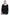 The Comfort Collection Plus Size Scoop - La Cera