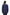 The Comfort Collection Plus Size Scoop - La Cera