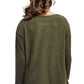 The Comfort Collection Plus Size Scoop - La Cera