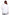 The Comfort Collection Plus Size Scoop - La Cera