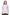 The Comfort Collection Plus Size Scoop - La Cera