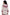 Printed Long Sleeve Rayon Pajamas - La Cera