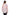 La Cera Pleat Front Rayon Tunic - La Cera