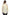 La Cera Pleat Front Rayon Tunic - La Cera