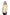 La Cera Pleat Front Rayon Tunic - La Cera
