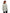 La Cera Springtime Fresh Rayon Print Tunic - La Cera