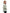 La Cera Springtime Fresh Rayon Print Tunic - La Cera