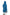 La Cera Lightweight Quilted Puffer Coat - La Cera