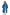 La Cera Lightweight Quilted Puffer Coat - La Cera