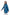 La Cera Lightweight Quilted Puffer Coat - La Cera