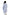 La Cera Lightweight Quilted Puffer Coat - La Cera