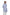 La Cera Lightweight Quilted Puffer Coat - La Cera