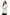 La Cera Lightweight Quilted Puffer Coat - La Cera