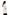 La Cera Lightweight Quilted Puffer Coat - La Cera