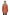 La Cera Lightweight Quilted Puffer Coat - La Cera