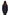 La Cera Lightweight Quilted Puffer Coat - La Cera