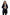 La Cera Lightweight Quilted Puffer Coat - La Cera
