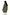 La Cera Lightweight Quilted Puffer Coat - La Cera